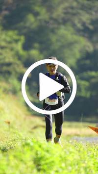 BIB:  <button type="button" onclick="openModal(26572609)" class="btn btn-primary btn-sm float-right" data-toggle="modal" data-target=".modal-high-quality">
                <i class="fa fa-download"></i> Download
                </button>